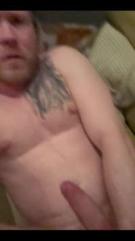 Cum with Me