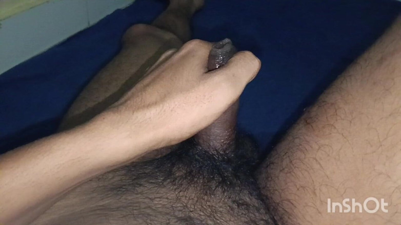 Sexboymanisha941: Hintli oğlan manis büyük boşalma