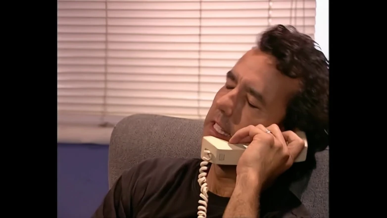 Fuck And Go: Sexo a Três - MILF E Filha Fodidas No Pub Por...