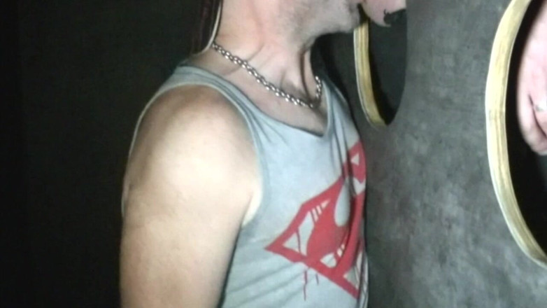 Latino Fucker: Oprgy Woth Pornstars Muscles