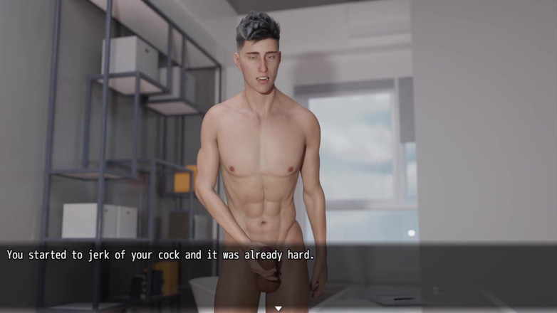 Maayon Plays: 与顺从的婊子珍妮和哥特式占主导地位的女人阿马尔达肛交高潮