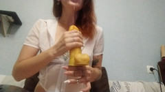 HellENXxOo: Joi segure o máximo que puder
