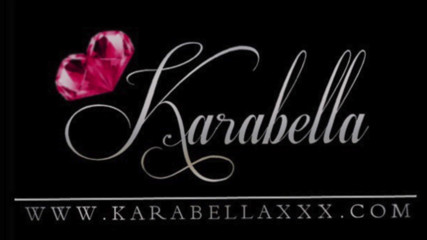 Karabella: Tutup dan AmbilNya