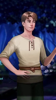 Ce joc de legendă Maple Story Walkthrough