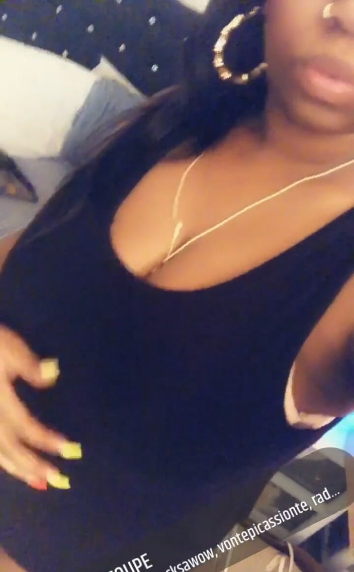 Diamond: 증류수를 배경으로 신경 쓰지 마십시오. 나와이 가습기는 요즘 꽤 가까워지고있다.