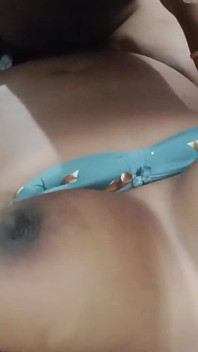 Tamilischer sex indischer sex heißes mädchen desi tante sex heiß ficken heiße muschi, dicke möpse, heiße tamilische stimme schwanzlutschen