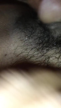 Sweet Girl Fuck