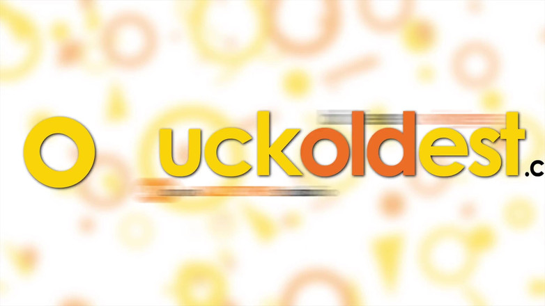 CuckOldest: Soțul ratat suge pula iubitului meu