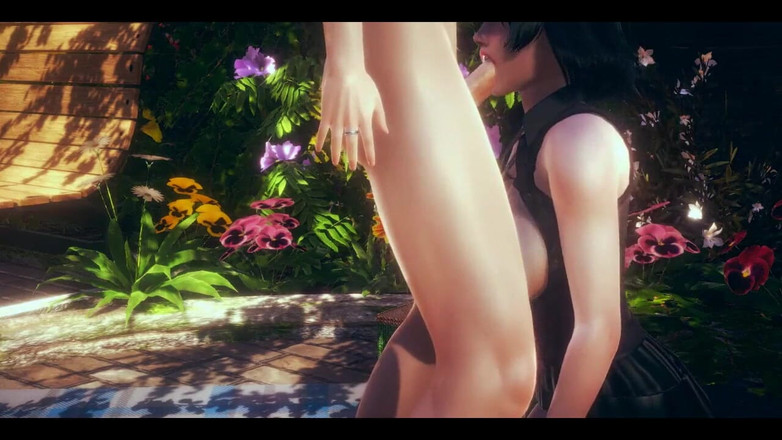 HentaiTubes: One Punch Man - Fubuki Hardsex - Japońska Azjatycka Manga Anime Gra...