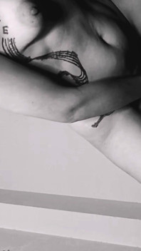 My Solo Masturbation Short Video