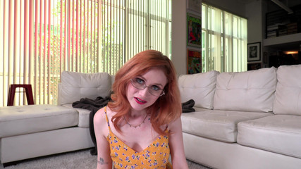 The Dick Suckers: एक सच्ची कहानी।