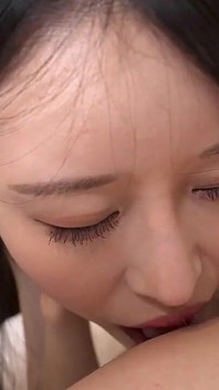 아시아 천사 16340