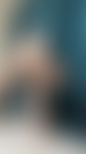 Locked due to age restriction