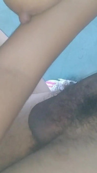 Super bhabhi desi heiß