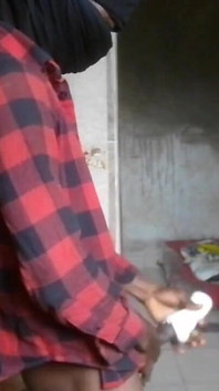 Весело іграшку силіконовою вагінальною