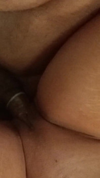 Minha Vizinha Do Grelo Grande Fode Muito Gostoso