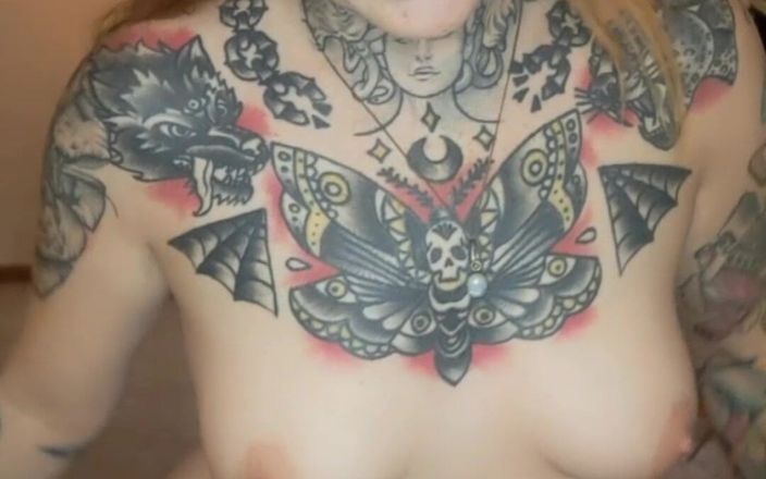 Yourfavecumslut: 跳舞撒尿乐趣