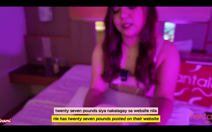 AsianSharinami: Voglio una ragazza migliore amica ora! - Sharinami (bambola del sesso che...