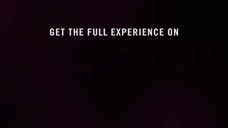 Dorcel Club: Seksi sekreter için sert çifte penetrasyon