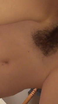 Sex with Fresh Japanese Pussy Uncensored # 4 - Part 3