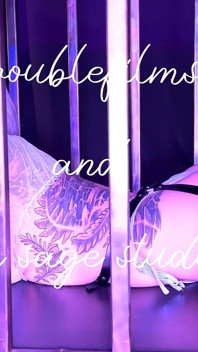 Fora de sua gaiola com Sinn Sage, Ruby