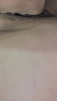 Sesso Orale