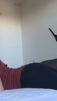 JOI Femdom Heels Stiletto Shoe Foot Fetish Jerk off Instruction