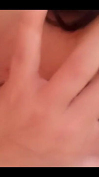 This Is a Reminder to Touch Yourself to Me