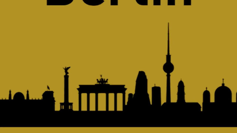 Deutschland porn: Bums Mobil - (film lengkap)