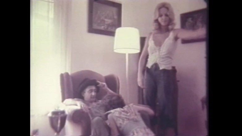 The Unforgettable: As prostitutas comem o pênis