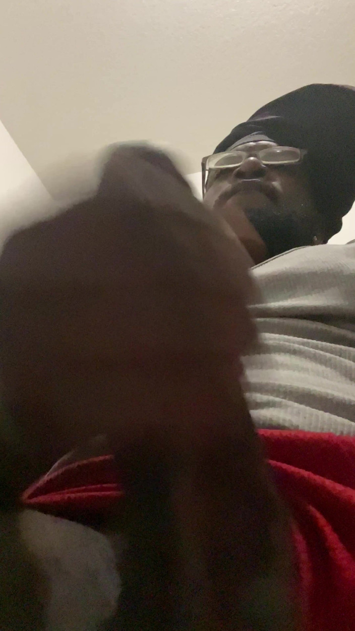 Mrbigdxxx gay: Mrbigd Dildo