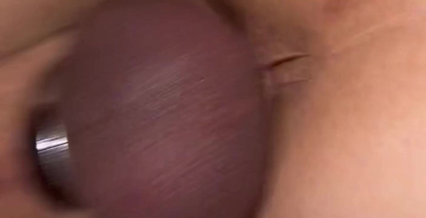 RiceQueenTopBoy: Gab es diesem boden eine weile lang, sein papi schaute...