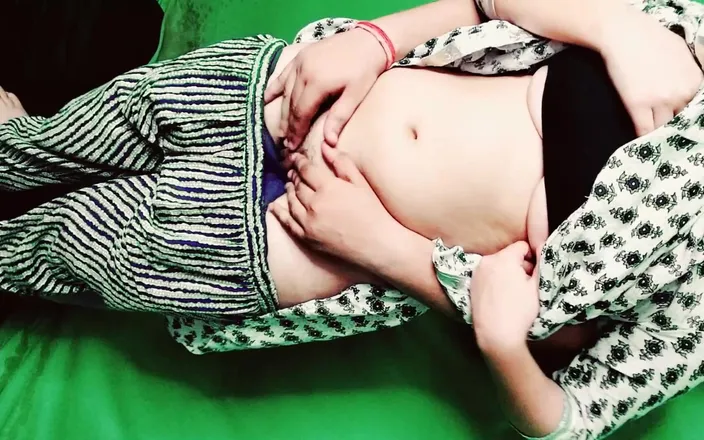 Vicky Thakur: My Ex Girlfriend Make Video on My Demand