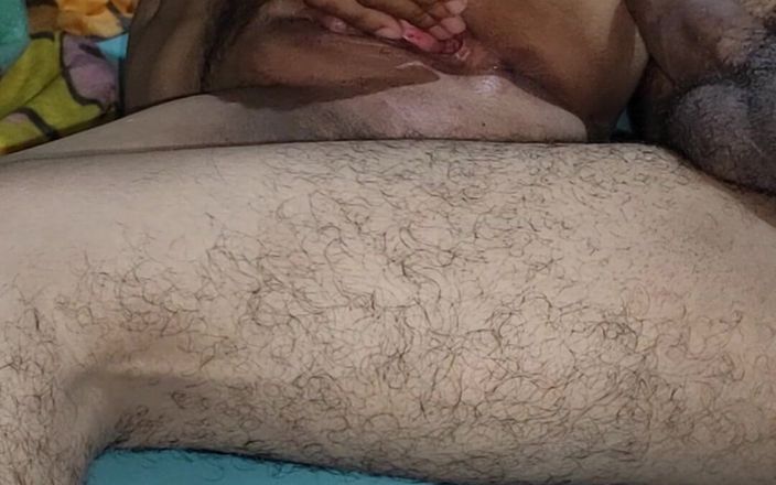 Cintialove: Papà! Vieni a penetrare la mia figa vergine tamil vero...