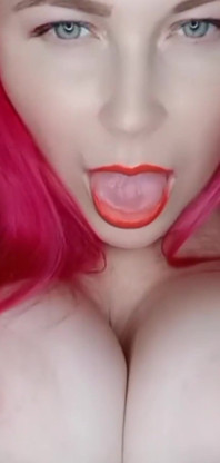 Whitekitten 1
