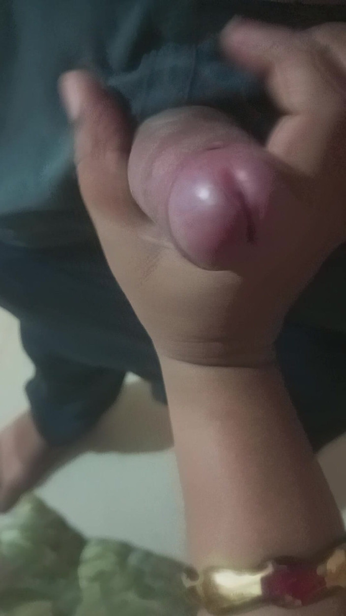Dr_doom21: Bhabhi desi tercedera dalam api bahagian 1