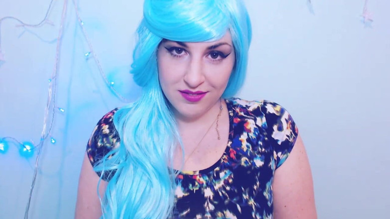 goddessjoules: Peteer
