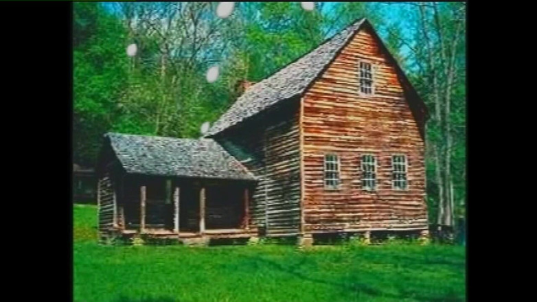 Heatwave Gay: Gay divertido uno, parte 1