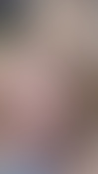 Big Clit Like Cock Bodybuilder Creampied