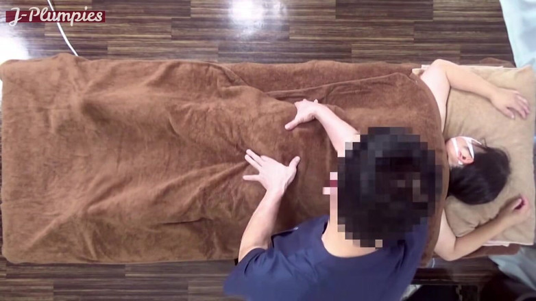 Cheaters Japan: 亚洲天使 26962