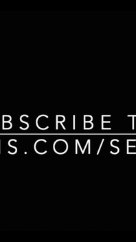 Люблю відчуття, що воно ковзає все глибше і глибше