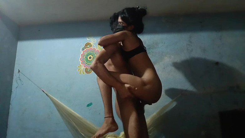 Tip_top_mall: Newly Married Village Wife Desi Indian Hot Couple Fast Time...