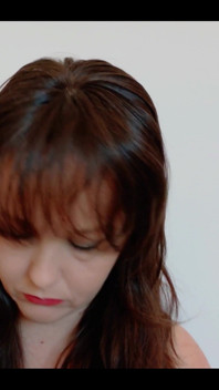 ASmr soddisfacente