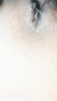 Dopo il sesso di san valentino parte 1