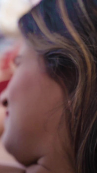 Sexy lehrerin lehrt ihren jungfräulichen schüler Wie man sex macht
