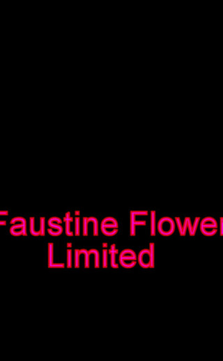 Faustine: Transvestiert, rotes kleid, high heels, strümpfe
