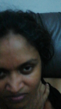 Deep Inside Desi Bhabhi