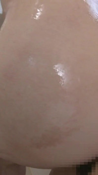 Akemi Seto - Debut Forty-ceva soție creampie