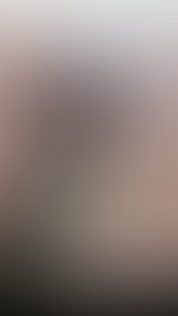 Wet and Ready MILF Masturbation