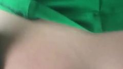Adventures of Milfycalla Ep 79 a Compilation of Blowjobs and Fuckingi Have Prepared a Compilation of My Videos. I Want You to Te